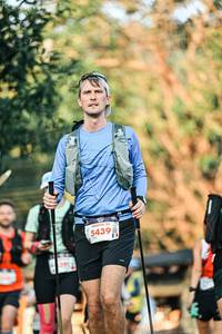 BIB: 
                            <button type="button" onclick="openModal(25958990)" class="btn btn-primary btn-sm float-right btn-popup" data-toggle="modal" data-target=".modal-high-quality">
                        <i class="fas fa-shopping-cart"></i> Add to Cart
                    </button>
                                            <button type="button" onclick="isThisMe(25958990, true)" class="btn btn-success btn-sm float-right btn-popup btn-isme hidden" data-toggle="tooltip" data-placement="bottom" title="นี่คือรูปของคุณใช่ไหม คลิกที่นี่เพื่อเอาเข้าอัลบั้ม">
                        <i class="fas fa-plus"></i> Add to album
                    </button>
                    <button type="button" onclick="isThisMe(25958990, false)" class="btn btn-warning btn-sm float-right btn-popup btn-isnotme hidden">
                        <i class="fas fa-ban"></i> Remove from album
                    </button>